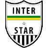 Romania Inter Star