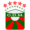 Deportivo Maldonado