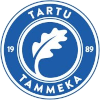 Tartu JK Maag Tammeka