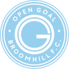 Broomhill FC