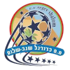 Home Club Logo