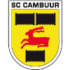 Cambuur Leeuwarden Reserves