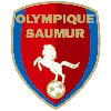 Saumur OL