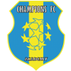 Champions FC Academy