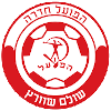 Hapoel Hadera