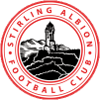 Stirling Albion