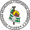 Away Club Logo