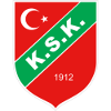 Karsiyaka