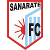 Deportivo Sanarate FC