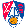 Away Club Logo