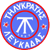 Tilikratis