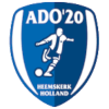  logo