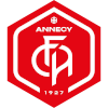 FC Annecy