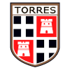 Sassari Torres