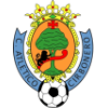 Home Club Logo