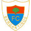 Away Club Logo