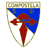 Home Club Logo