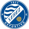 Home Club Logo