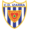 Home Club Logo