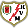 Rayo Vallecano U19