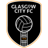 Glasgow City (W)