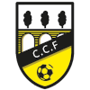 Away Club Logo