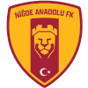 Nigde Belediyespor