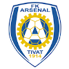 Arsenal Tivat