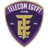 Telecom Egypt