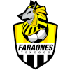 Away Club Logo