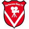  logo