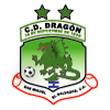 CD Dragon Reserves