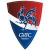 Gil Vicente FC (W)