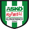 Away Club Logo