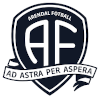 FK Arendal