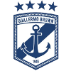 Guillermo Brown