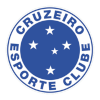 Away Club Logo