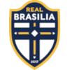 Real Brasilia FC (W)