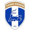 KF Fushe Kosova