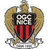 Away Club Logo