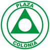 Plaza Colonia