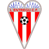 Home Club Logo