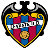 UD Levante B