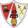 Away Club Logo