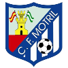 Home Club Logo