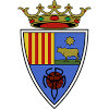 Teruel