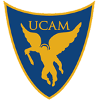 Home Club Logo