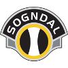 Sogndal