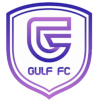 Gulf Heroes FC