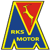 Motor Lublin